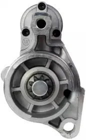 powermax-8212302